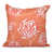 Corail est en rupture de stock