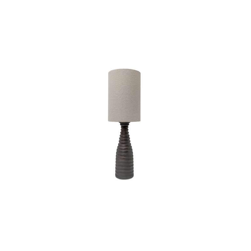 Meili Table Lamp