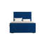 Upholstered Bed-284666763-284666879