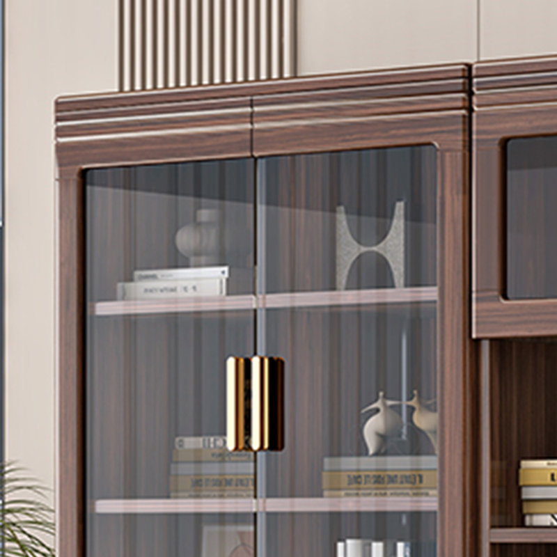 Bibliothèque Classic Furniture