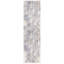 Tapis performance Hardison 700-1528102072