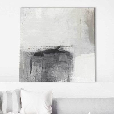 «Early Summer II» par Susan Jill - Peinture