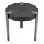 Oxnard End Table