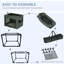 Pet Carrier with 1 Door-1215826099-1215826097