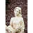 Weather Resistant Water Resistant UV Resistant Polyresin Garden Statue