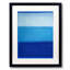 Blue Homage To Rothko by Drew Gaffney-65826963-65852515-103000793