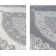 Gemini Ornamental Area Rug