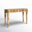 Mazekine 45" Console Table-109891785