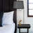 Madison LED Table And Lamp Combo Bundle With Wireless Charging-104311724-104311726