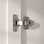 Grande armoire l 94,4 po-1443261362