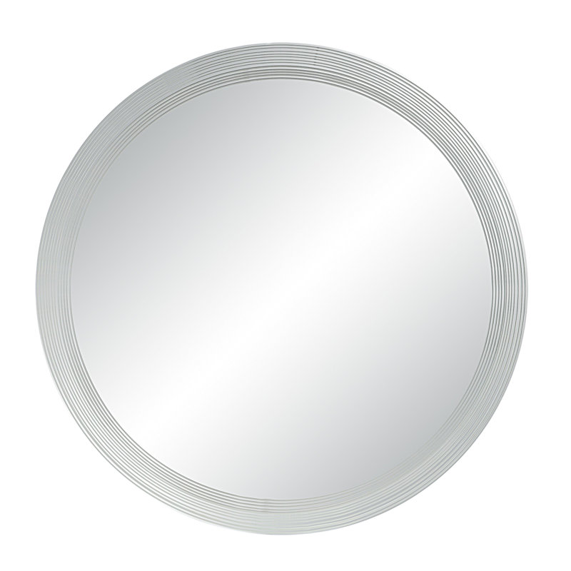 Miroir d'appoint Jathin