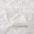 Microfiber Reversible Oversized 3 Piece Coverlet, Bedspread Set-1750834166-1750834152