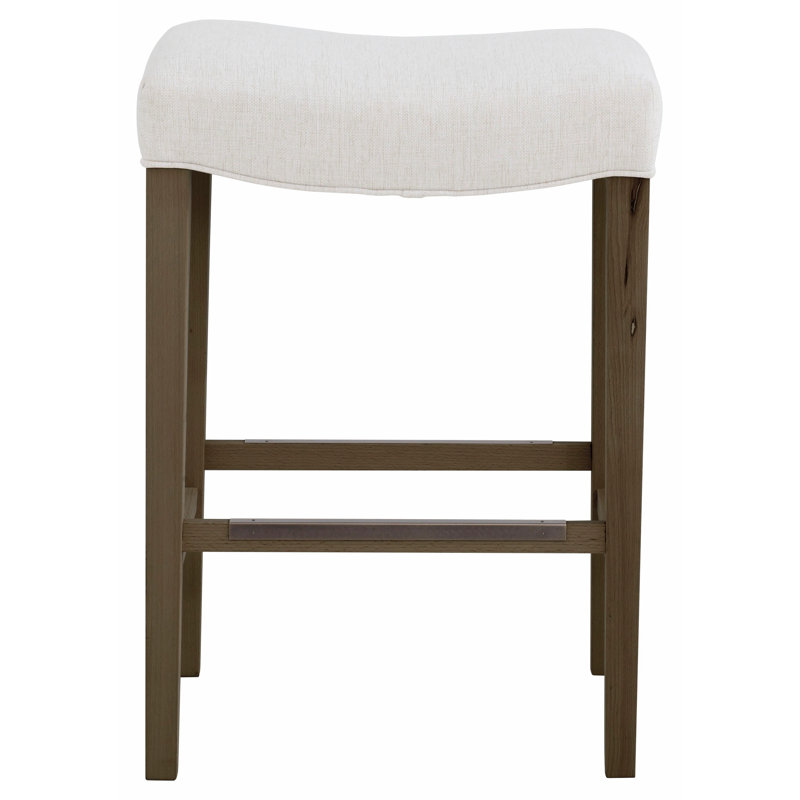 Tabouret de bar Bond, Saule 9953, Montego Bay