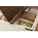 Etha 3 - Piece Living Room Table Set