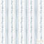 Sister Stripe Square Pillow Cover & Insert-529141628-529141629