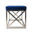 Mynatt Upholstered Bench-968712770-1064707486
