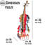 Entertainment Figurines & Sculptures