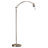 Naiya 61 " Arched Floor Lamp-15248494