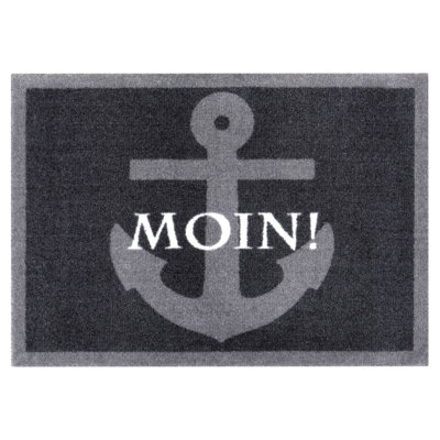 Deko doormat