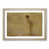 Oak Framed selected