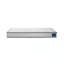 Bedzonline Pocket Sprung Memory Foam Mattress, Medium-Firm, Breathable, Orthopaedic Support-99468163