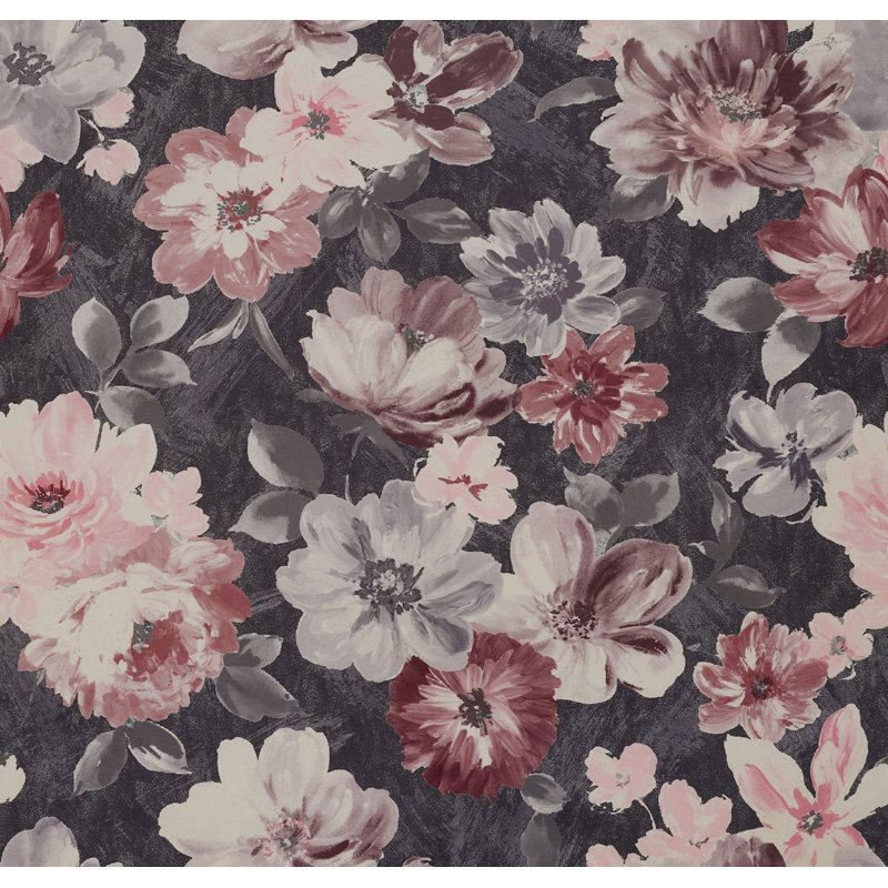 Camilla Fabric