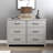 Walter 6-Drawer Double Dresser-1923754123
