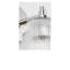 Baignoire Barstow-336132921-336132922