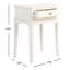 Table de bout Frieda-853792225