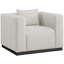 Huzayl 44,5 po de large-88357508