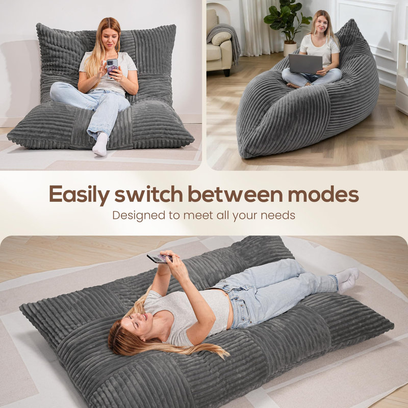 Bean Bag Chair