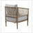 Accent Arm Chair