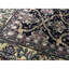Gramercy Wool Oriental Area Rug