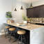 Bar Stool Bernardo-51156292