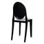 Chaises d'appoint de salle à manger Casper-131513266-115314291