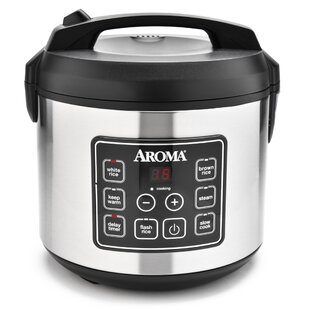 https://assets.wfcdn.com/im/65849265/resize-h310-w310%5Ecompr-r85/4040/40400941/Aroma+5+Qt.+Cool+Touch+Digital+Slow+Cooker%252C+Food+Steamer+and+Rice+Cooker.jpg