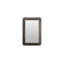 Miroir Perth-1616254482