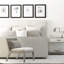 Sawyer Upholstered Bed-49687455-88595407