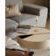 Arc Coffe Table-1931909756-1931909758