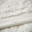 3174128513CCAEE Comforter