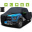 Housse pour automobile-71098179