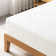 Wayfair Sleep Napeague Plush Memory Foam Mattress