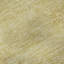 Tapis doré Prisco lavable à la machine de qualité supérieure-449470957