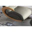 Solid Wood Rocking Chair-101463788