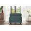 Alidge Armchair-1707132868