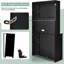 Tucci 180 cm H Kitchen Pantry-1961002919