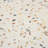 Terraforma 12x24 in. Beige Textured Terrazzo Large Wall Tile (7.75 sq ft/case, 4-Pack)-123156085