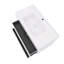 Meuble-lavabo flottant mural 36 po avec lavabo-1696122054-1696122055