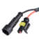 Ballast DC Universal Replacement