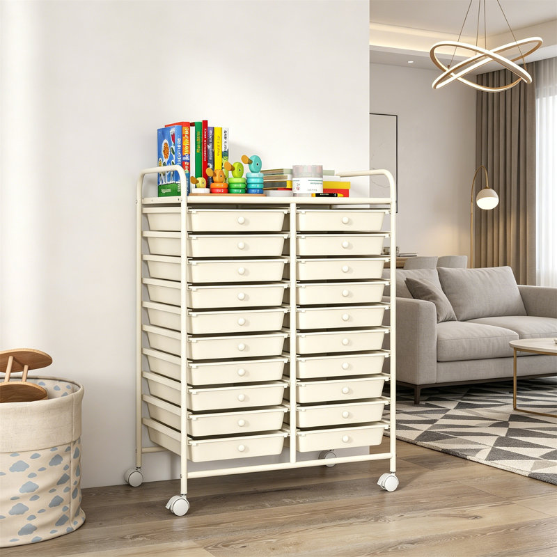 File Cabinet